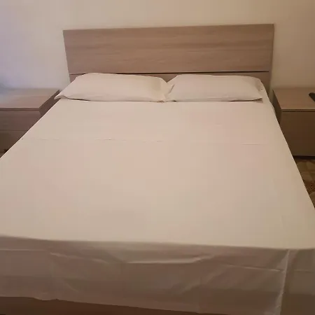 Alisal Accomodation 2 Guest house